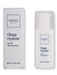Obagi Obagi Hydrate Facial Moisturizer Face Moisturizers 