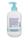 Obagi Obagi Hydrate Facial Moisturizer Face Moisturizers 