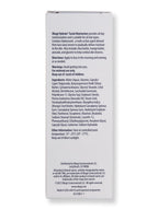 Obagi Obagi Hydrate Facial Moisturizer Face Moisturizers 