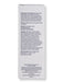 Obagi Obagi Hydrate Facial Moisturizer Face Moisturizers 