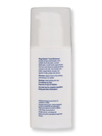 Obagi Obagi Hydrate Facial Moisturizer Face Moisturizers 