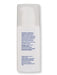 Obagi Obagi Hydrate Facial Moisturizer Face Moisturizers 