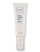 Obagi Obagi Hydrate Light Weightless Gel Cream Face Moisturizers 1.7 oz / 48 g 