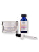 Obagi Obagi Hydrate Luxe 1.7 oz & Professional-C Serum 20% 1 oz Skin Care Treatments 