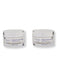 Obagi Obagi Hydrate Luxe 2 Ct Face Moisturizers 1.7 oz / 48 g 
