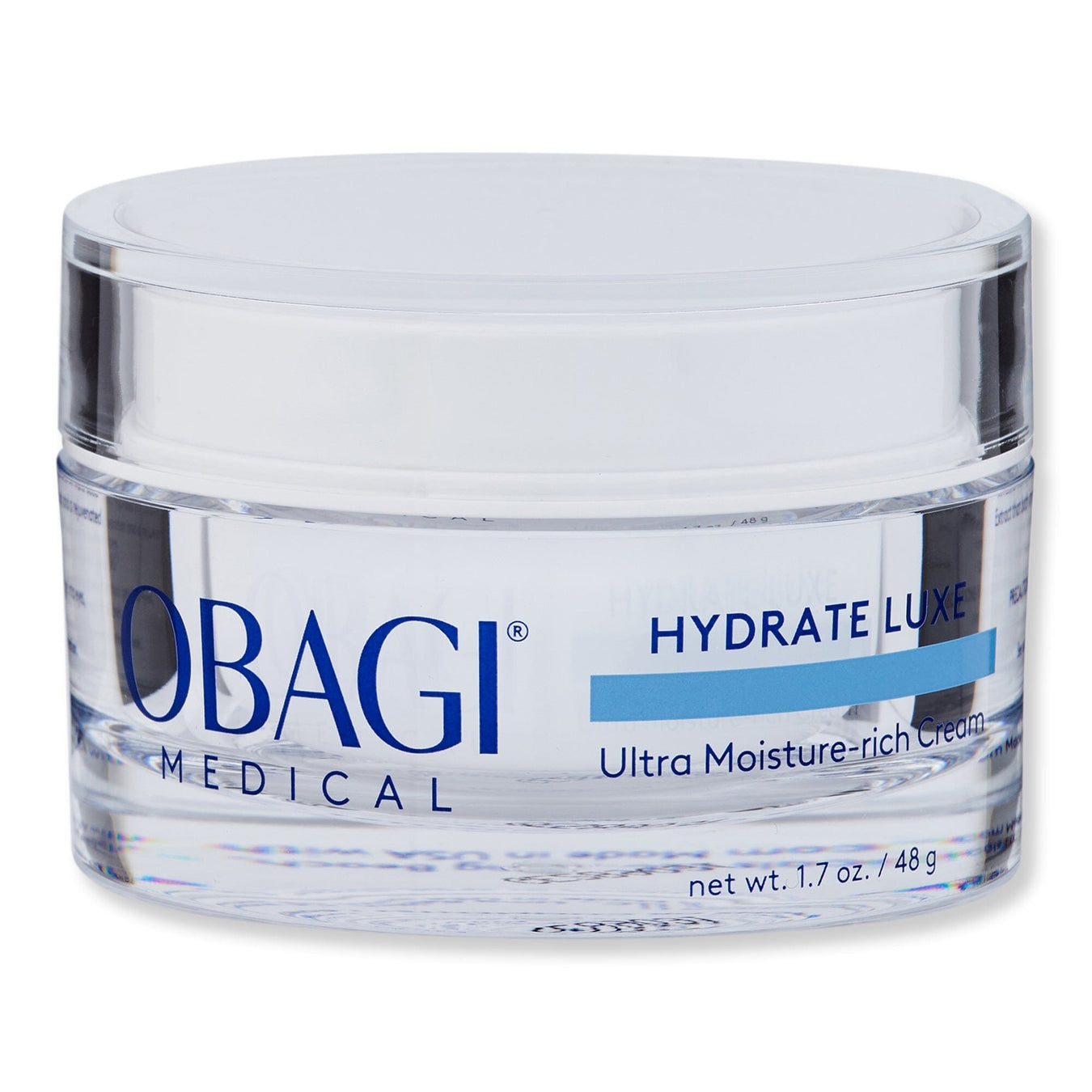 National Winter Skin Relief Day Sale
