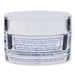 Obagi Obagi Hydrate Luxe Moisture Rich Cream Face Moisturizers 