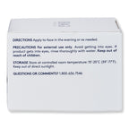 Obagi Obagi Hydrate Luxe Moisture Rich Cream Face Moisturizers 