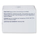 Obagi Obagi Hydrate Luxe Moisture Rich Cream Face Moisturizers 