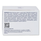 Obagi Obagi Hydrate Luxe Moisture Rich Cream Face Moisturizers 
