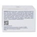 Obagi Obagi Hydrate Luxe Moisture Rich Cream Face Moisturizers 