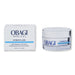Obagi Obagi Hydrate Luxe Moisture Rich Cream Face Moisturizers 