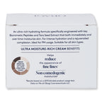 Obagi Obagi Hydrate Luxe Moisture Rich Cream Face Moisturizers 