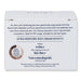 Obagi Obagi Hydrate Luxe Moisture Rich Cream Face Moisturizers 