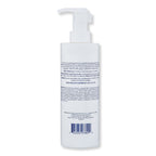 Obagi Obagi Hydrate Luxe Moisture Rich Cream Face Moisturizers 