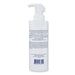 Obagi Obagi Hydrate Luxe Moisture Rich Cream Face Moisturizers 
