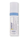 Obagi Obagi Kinetin+ Rejuvenating Serum Serums 1 fl oz 