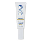 Obagi Obagi Mineral UV Barrier Protect Broad Spectrum SPF 40 Face Sunscreens 1.7 oz / 50 ml 