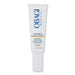 Obagi Obagi Mineral UV Barrier Protect Broad Spectrum SPF 40 Face Sunscreens 1.7 oz / 50 ml 