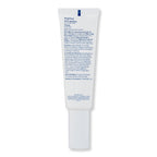 Obagi Obagi Mineral UV Barrier Protect Broad Spectrum SPF 40 Face Sunscreens 