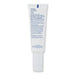 Obagi Obagi Mineral UV Barrier Protect Broad Spectrum SPF 40 Face Sunscreens 