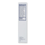 Obagi Obagi Mineral UV Barrier Protect Broad Spectrum SPF 40 Face Sunscreens 