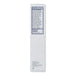 Obagi Obagi Mineral UV Barrier Protect Broad Spectrum SPF 40 Face Sunscreens 