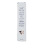 Obagi Obagi Mineral UV Barrier Protect Broad Spectrum SPF 40 Face Sunscreens 