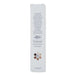 Obagi Obagi Mineral UV Barrier Protect Broad Spectrum SPF 40 Face Sunscreens 