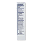 Obagi Obagi Mineral UV Barrier Protect Broad Spectrum SPF 40 Face Sunscreens 