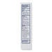 Obagi Obagi Mineral UV Barrier Protect Broad Spectrum SPF 40 Face Sunscreens 