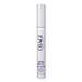 Obagi Obagi Nu-Cil Eyebrow Boosting Serum 0.17 oz 5 ml Eyebrow & Eyelash Serums 