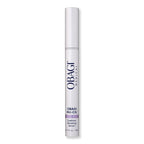 Obagi Obagi Nu-Cil Eyebrow Boosting Serum Eyebrow & Eyelash Serums 0.17 oz / 5 ml 