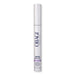 Obagi Obagi Nu-Cil Eyebrow Boosting Serum Eyebrow & Eyelash Serums 0.17 oz / 5 ml 