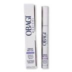 Obagi Obagi Nu-Cil Eyebrow Boosting Serum Eyebrow & Eyelash Serums 