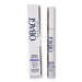 Obagi Obagi Nu-Cil Eyebrow Boosting Serum Eyebrow & Eyelash Serums 