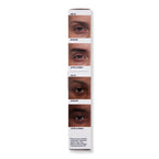 Obagi Obagi Nu-Cil Eyebrow Boosting Serum Eyebrow & Eyelash Serums 