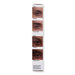 Obagi Obagi Nu-Cil Eyebrow Boosting Serum Eyebrow & Eyelash Serums 