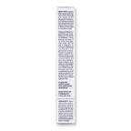 Obagi Obagi Nu-Cil Eyebrow Boosting Serum Eyebrow & Eyelash Serums 