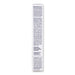 Obagi Obagi Nu-Cil Eyebrow Boosting Serum Eyebrow & Eyelash Serums 