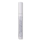 Obagi Obagi Nu-Cil Eyebrow Boosting Serum Eyebrow & Eyelash Serums 