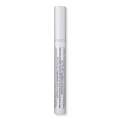 Obagi Obagi Nu-Cil Eyebrow Boosting Serum Eyebrow & Eyelash Serums 