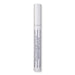 Obagi Obagi Nu-Cil Eyebrow Boosting Serum Eyebrow & Eyelash Serums 