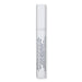 Obagi Obagi Nu-Cil Eyelash Enhancing Serum 0.10 oz 3 ml Eyebrow & Eyelash Serums 