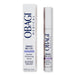 Obagi Obagi Nu-Cil Eyelash Enhancing Serum 0.10 oz 3 ml Eyebrow & Eyelash Serums 