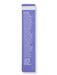 Obagi Obagi Nu-Cil Eyelash Enhancing Serum 0.10 oz 3 ml Eyebrow & Eyelash Serums 