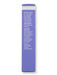 Obagi Obagi Nu-Cil Eyelash Enhancing Serum 0.10 oz 3 ml Eyebrow & Eyelash Serums 