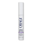 Obagi Obagi Nu-Cil Eyelash Enhancing Serum Eyebrow & Eyelash Serums 0.10 oz / 3 ml 