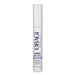 Obagi Obagi Nu-Cil Eyelash Enhancing Serum Eyebrow & Eyelash Serums 0.10 oz / 3 ml 