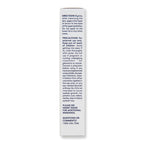 Obagi Obagi Nu-Cil Eyelash Enhancing Serum Eyebrow & Eyelash Serums 